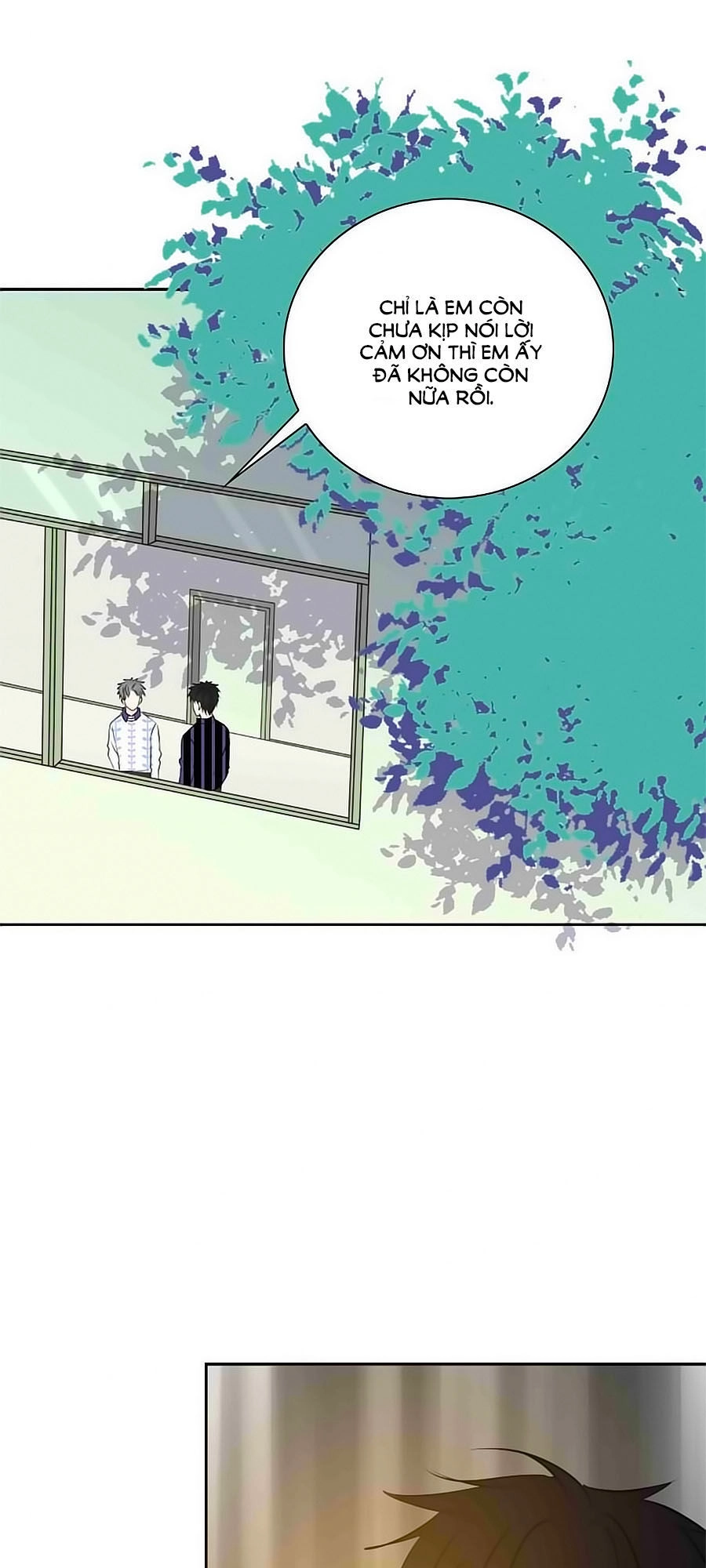 Công Chúa Nữ Vương Mệnh Chapter 72.1 - 9