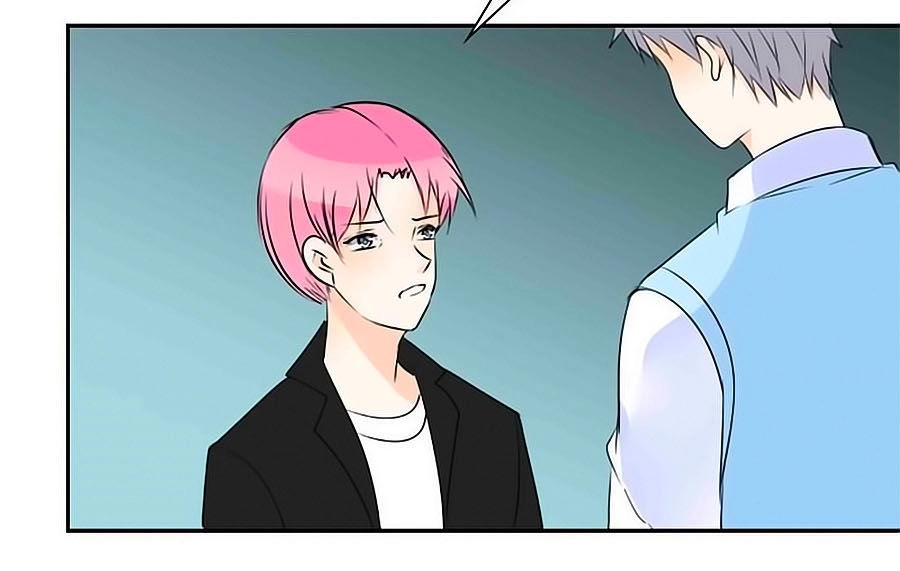 Công Chúa Nữ Vương Mệnh Chapter 72.1 - 48