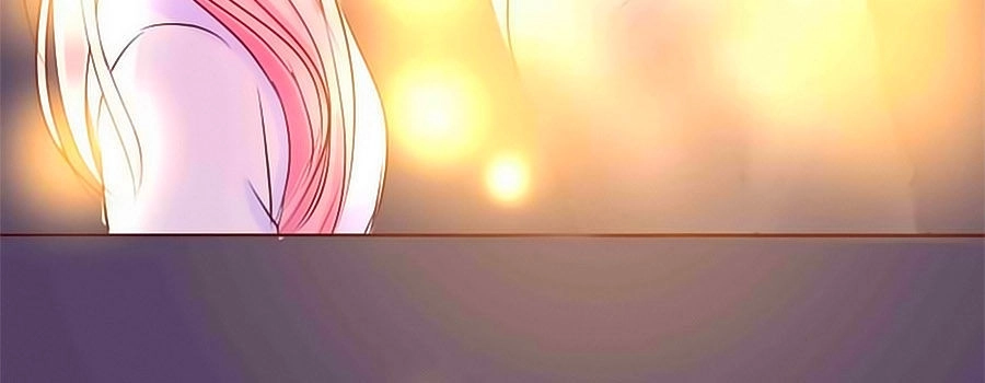 Công Chúa Nữ Vương Mệnh Chapter 73 - 14