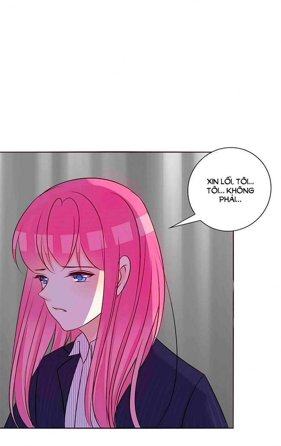 Công Chúa Nữ Vương Mệnh Chapter 73 - 36