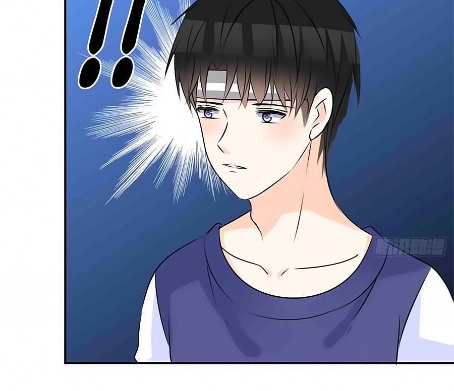 Công Chúa Nữ Vương Mệnh Chapter 75 - 68