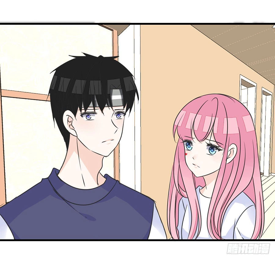 Công Chúa Nữ Vương Mệnh Chapter 77 - 32