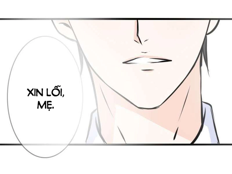 Công Chúa Nữ Vương Mệnh Chapter 79 - 15