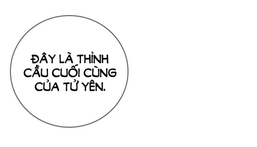 Công Chúa Nữ Vương Mệnh Chapter 79 - 26