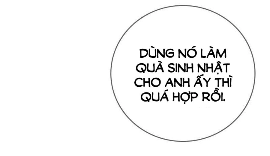 Công Chúa Nữ Vương Mệnh Chapter 79 - 28