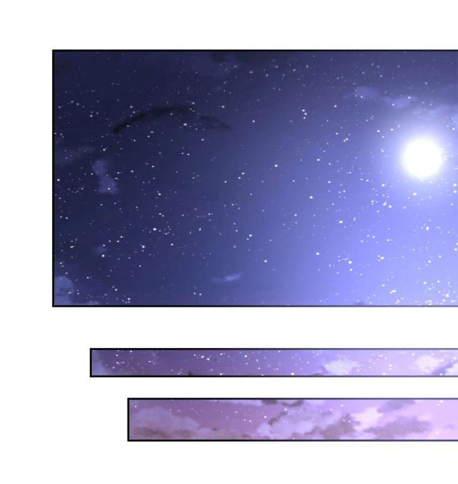 Công Chúa Nữ Vương Mệnh Chapter 82 - 4