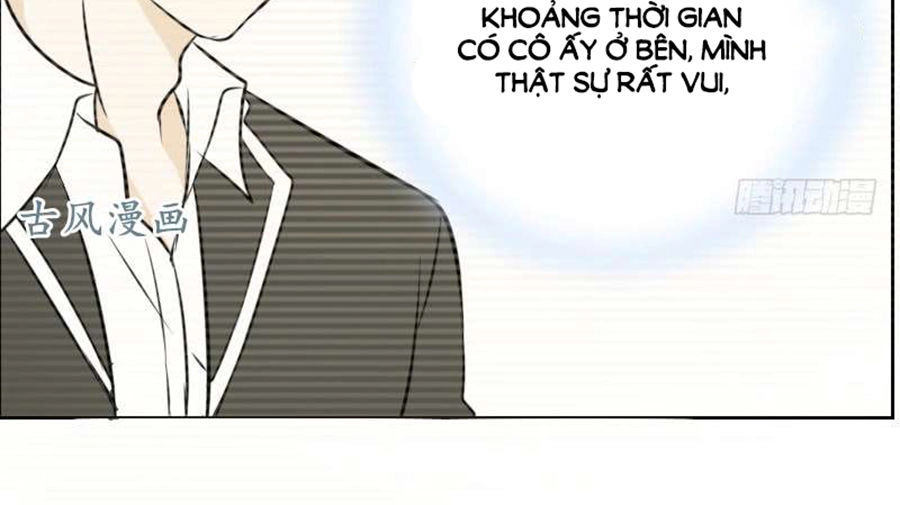 Công Chúa Nữ Vương Mệnh Chapter 82 - 29