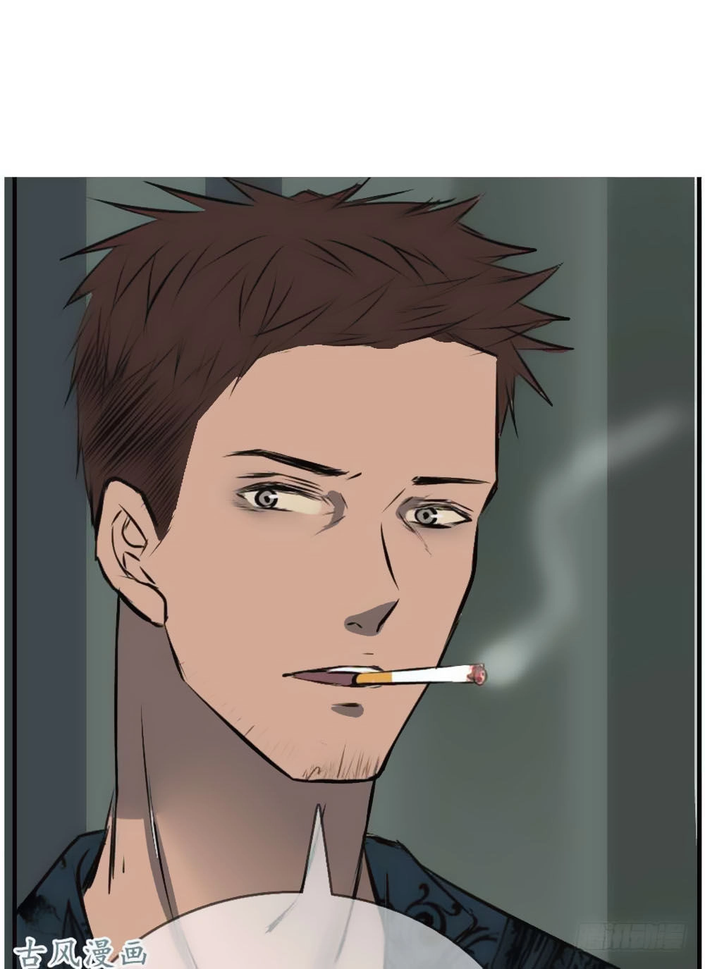 Công Chúa Nữ Vương Mệnh Chapter 84 - 37