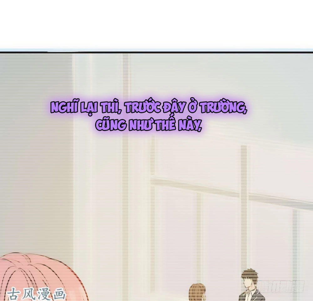 Công Chúa Nữ Vương Mệnh Chapter 84 - 75