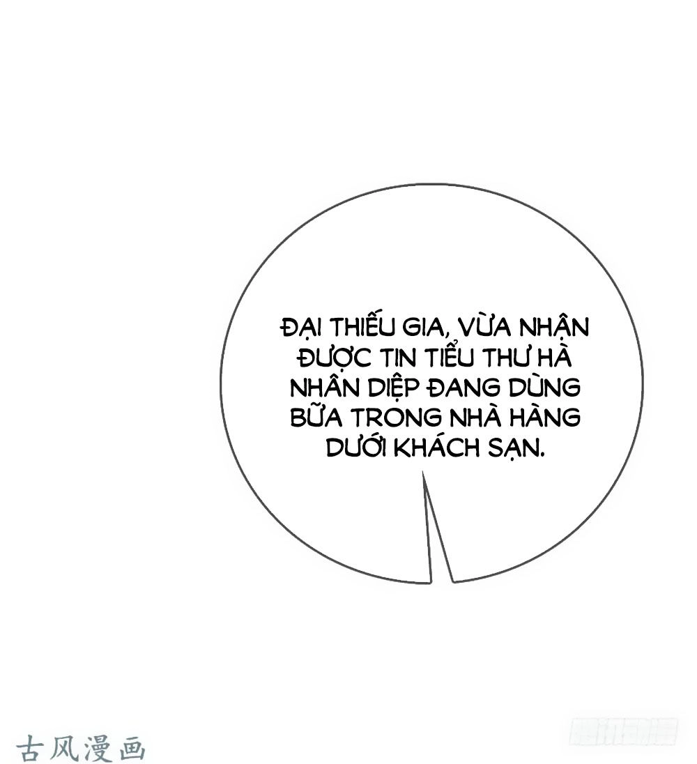 Công Chúa Nữ Vương Mệnh Chapter 84 - 88