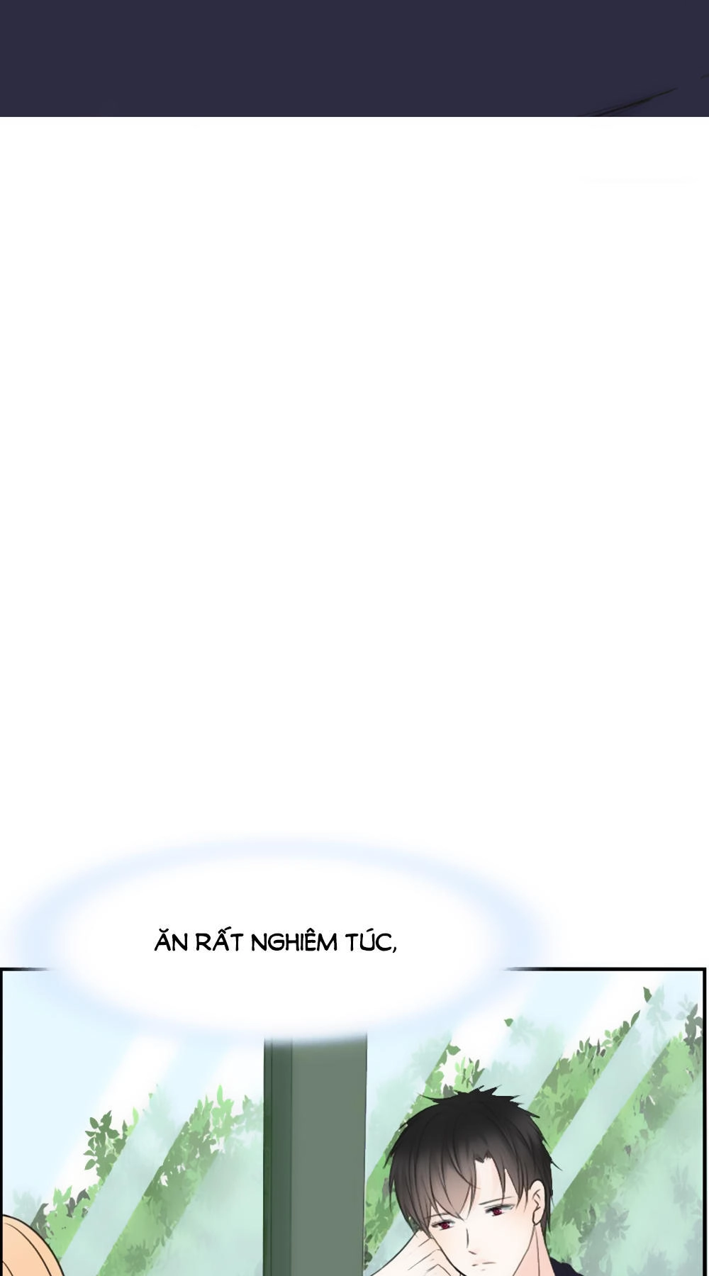 Công Chúa Nữ Vương Mệnh Chapter 85 - 21