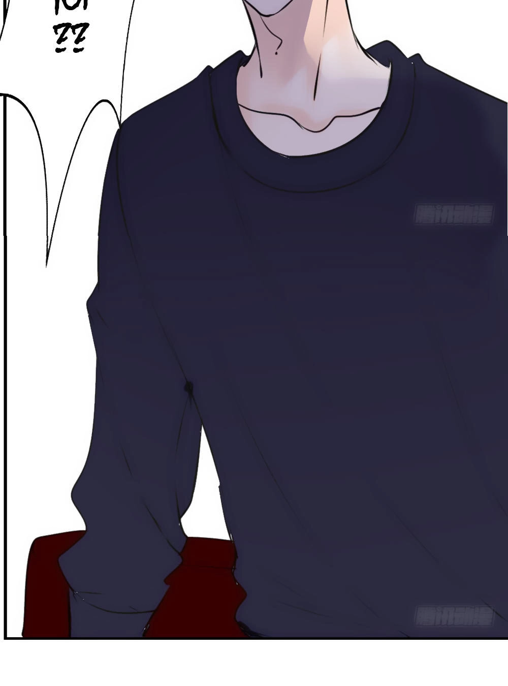 Công Chúa Nữ Vương Mệnh Chapter 85 - 30