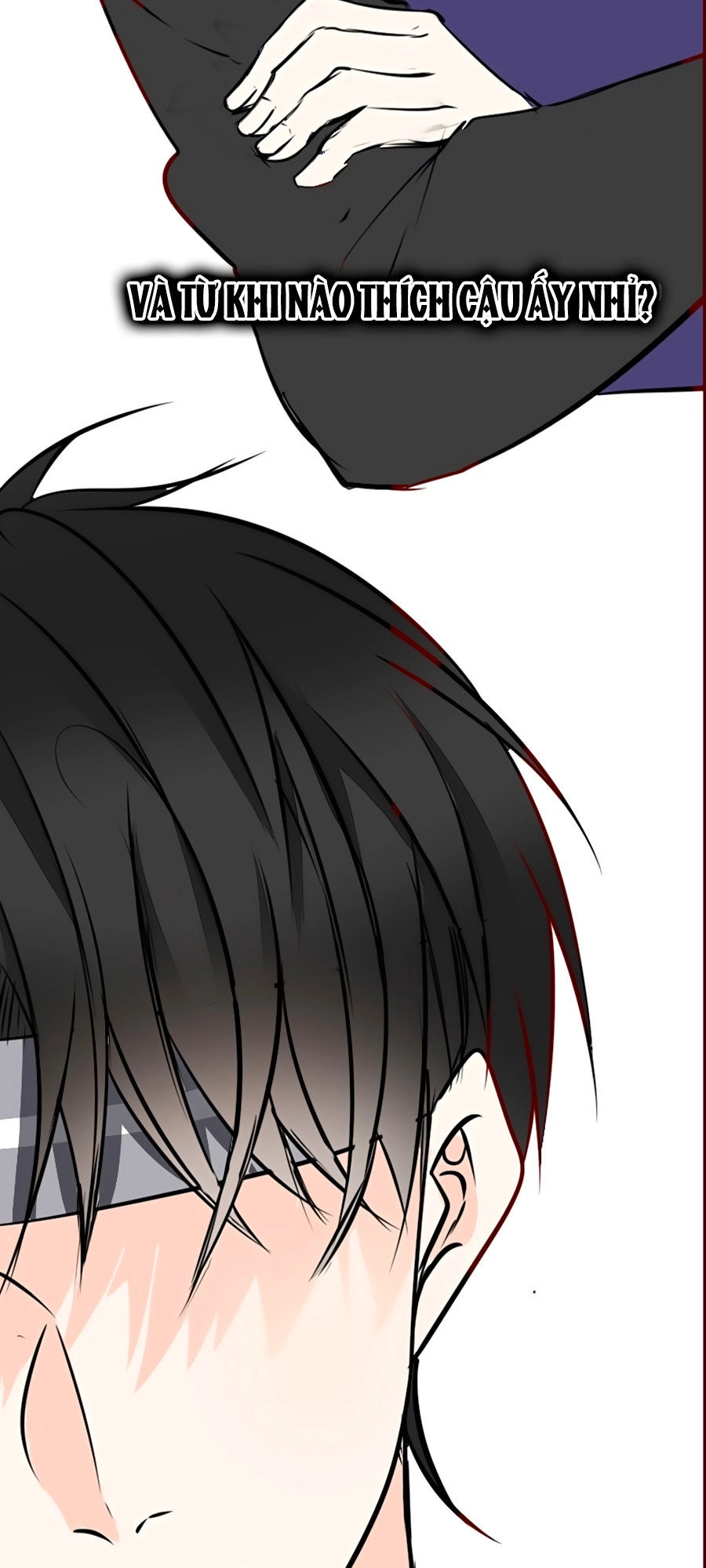 Công Chúa Nữ Vương Mệnh Chapter 86 - 39