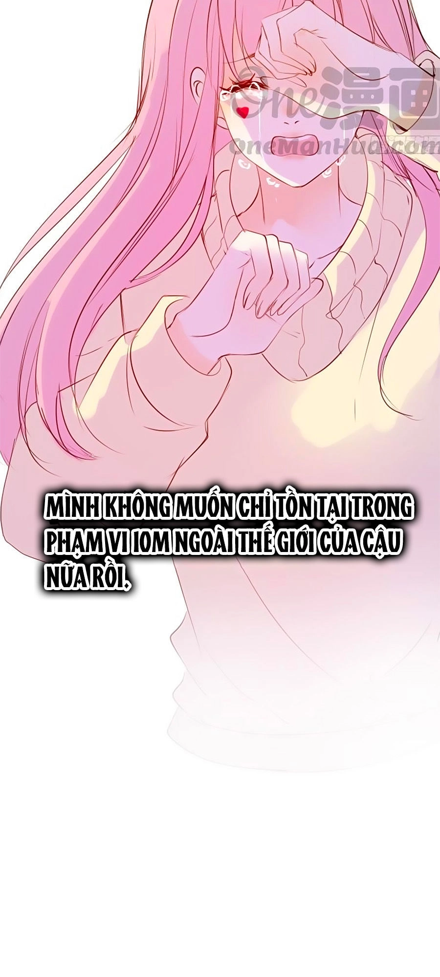 Công Chúa Nữ Vương Mệnh Chapter 88 - 29