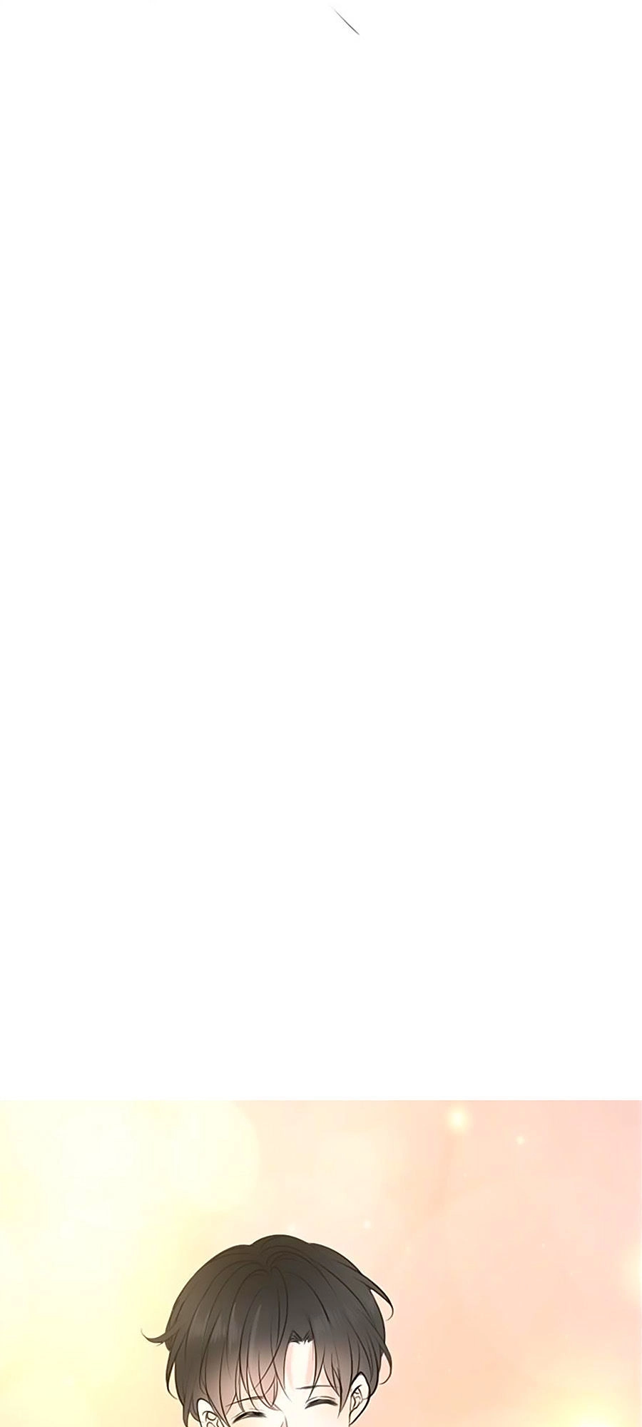 Công Chúa Nữ Vương Mệnh Chapter 89 - 19