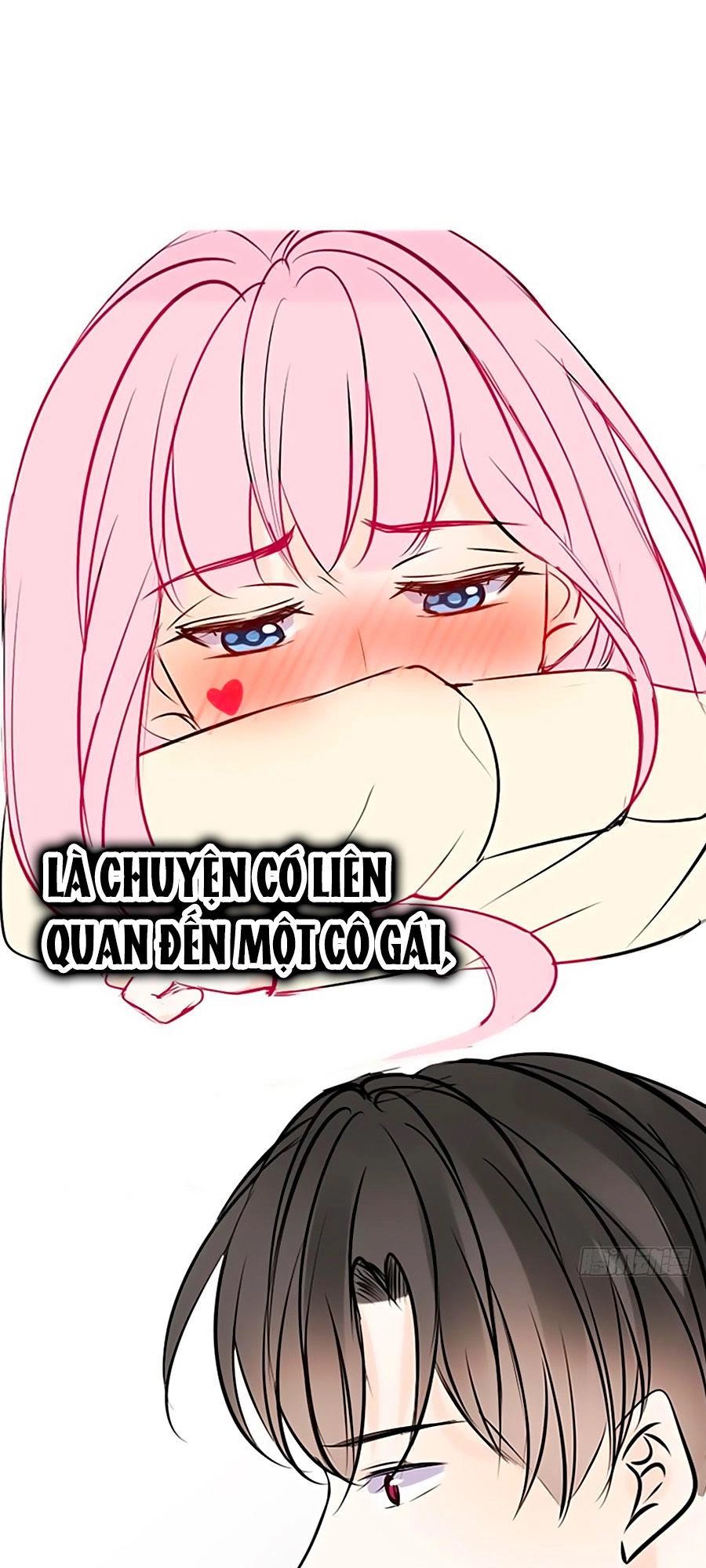 Công Chúa Nữ Vương Mệnh Chapter 89 - 31