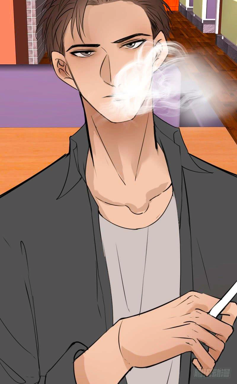 Công Chúa Nữ Vương Mệnh Chapter 90 - 11