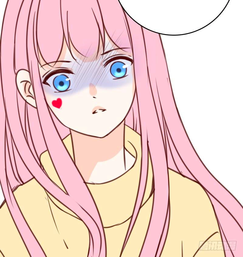 Công Chúa Nữ Vương Mệnh Chapter 91 - 6