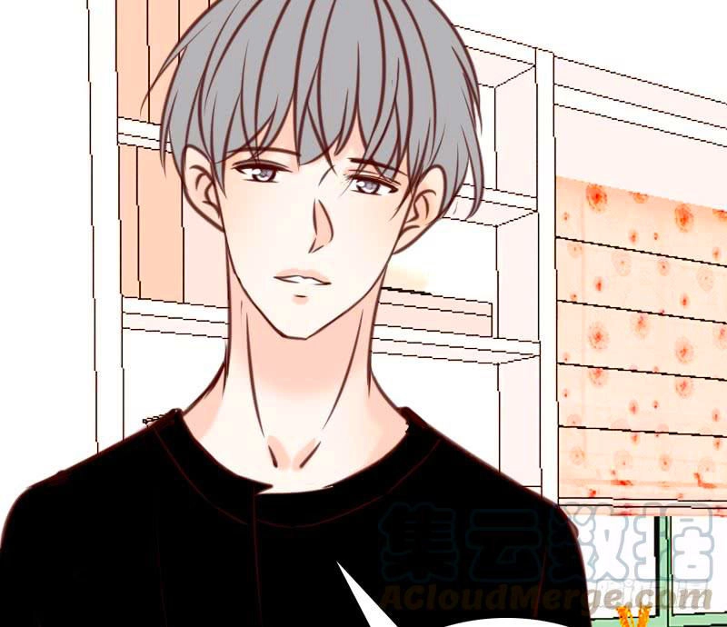 Công Chúa Nữ Vương Mệnh Chapter 91 - 9