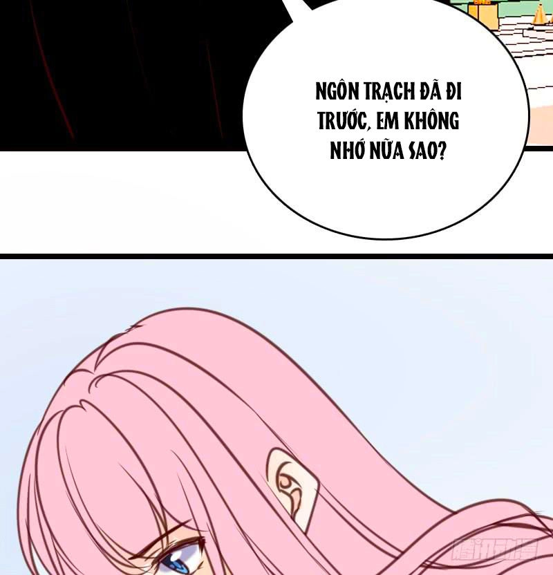 Công Chúa Nữ Vương Mệnh Chapter 91 - 10