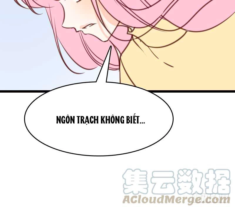 Công Chúa Nữ Vương Mệnh Chapter 91 - 11