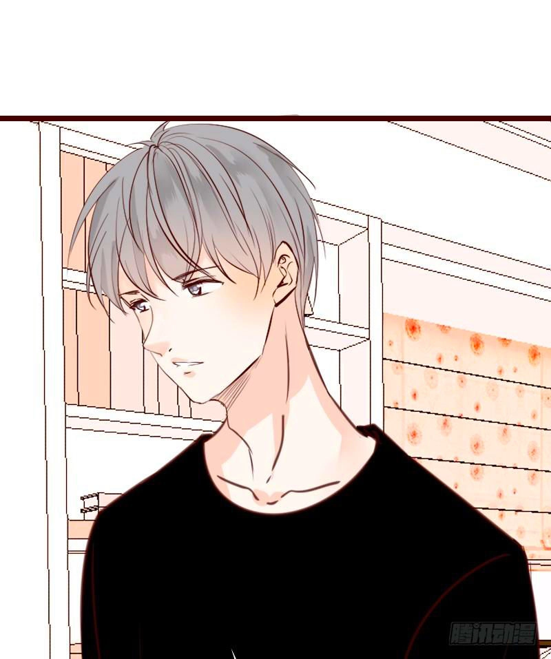 Công Chúa Nữ Vương Mệnh Chapter 91 - 12