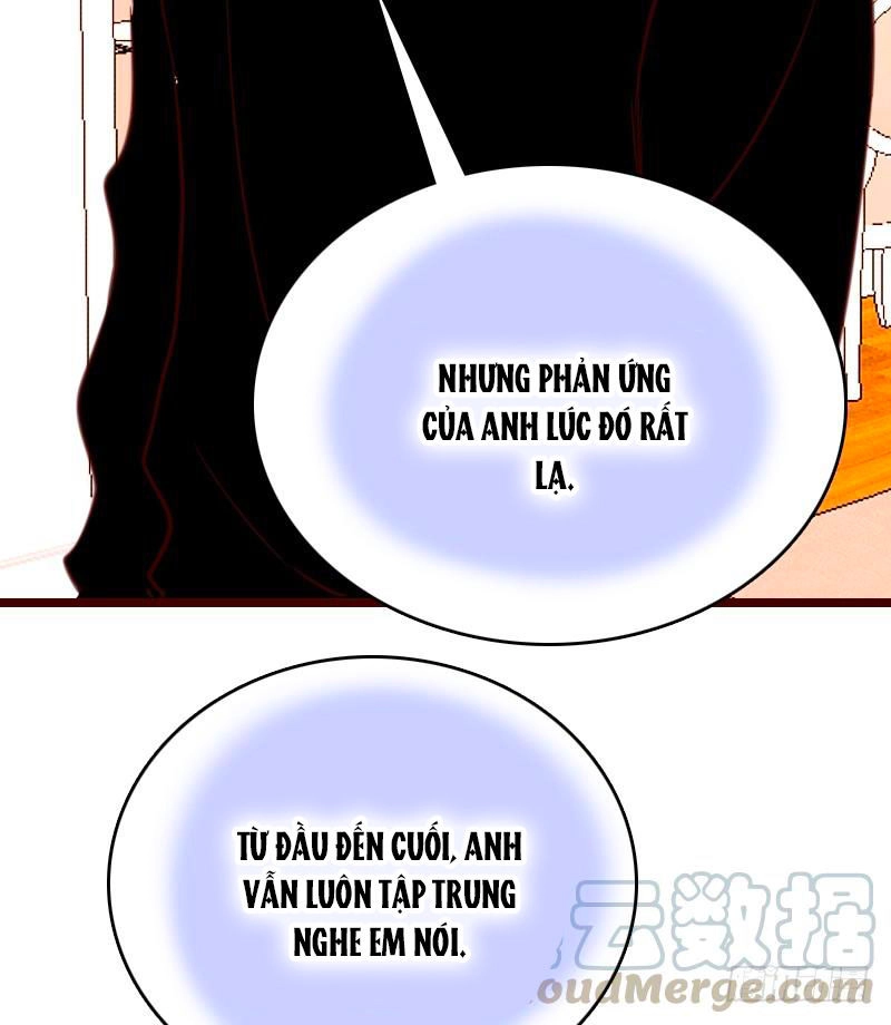 Công Chúa Nữ Vương Mệnh Chapter 91 - 13