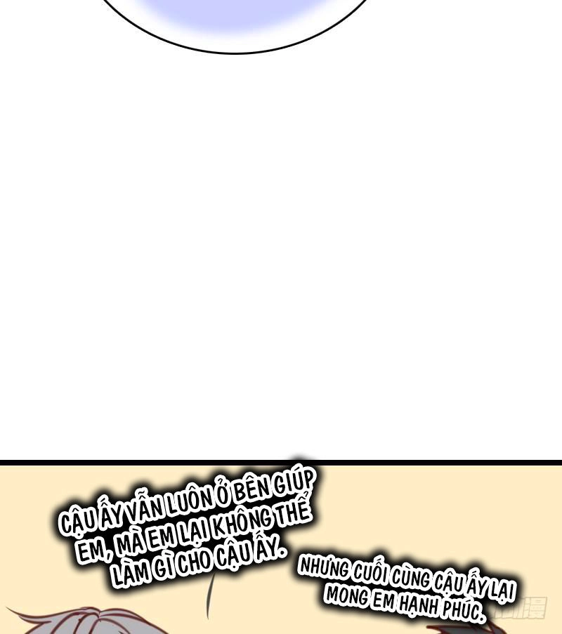 Công Chúa Nữ Vương Mệnh Chapter 91 - 14