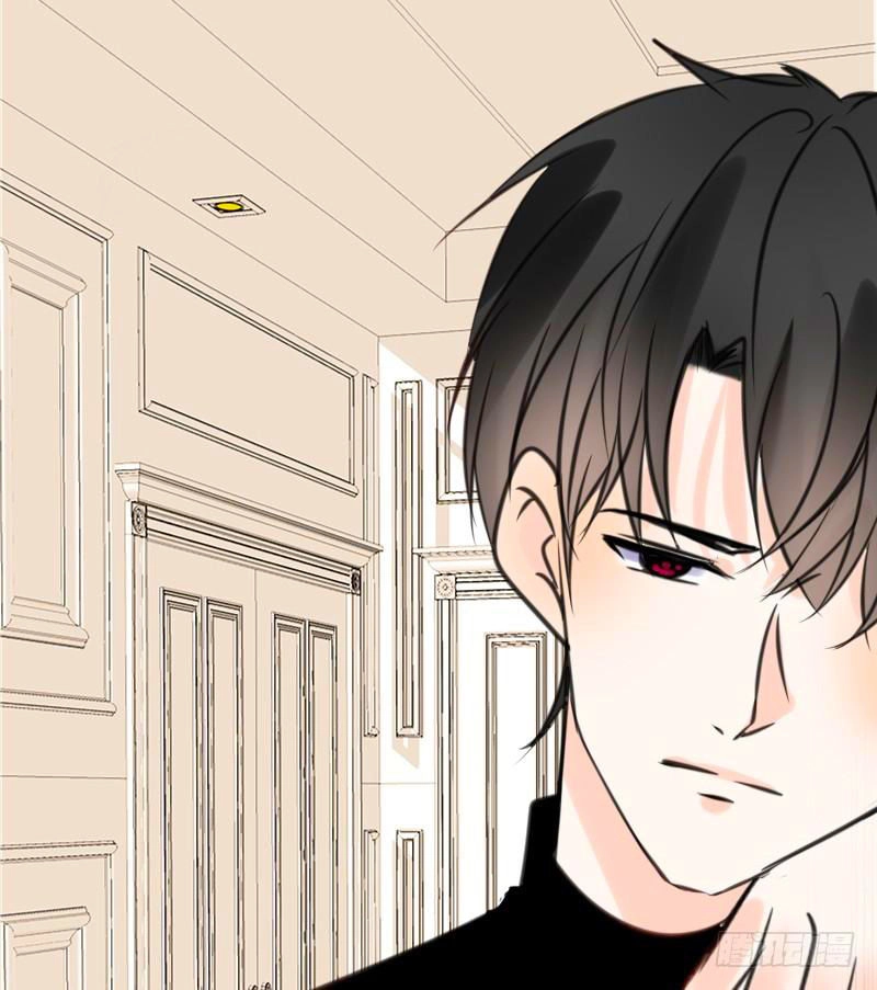 Công Chúa Nữ Vương Mệnh Chapter 91 - 18