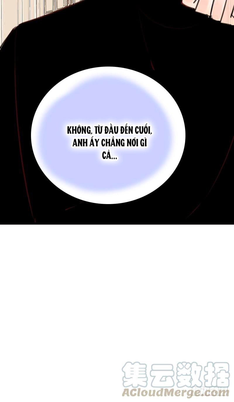 Công Chúa Nữ Vương Mệnh Chapter 91 - 19