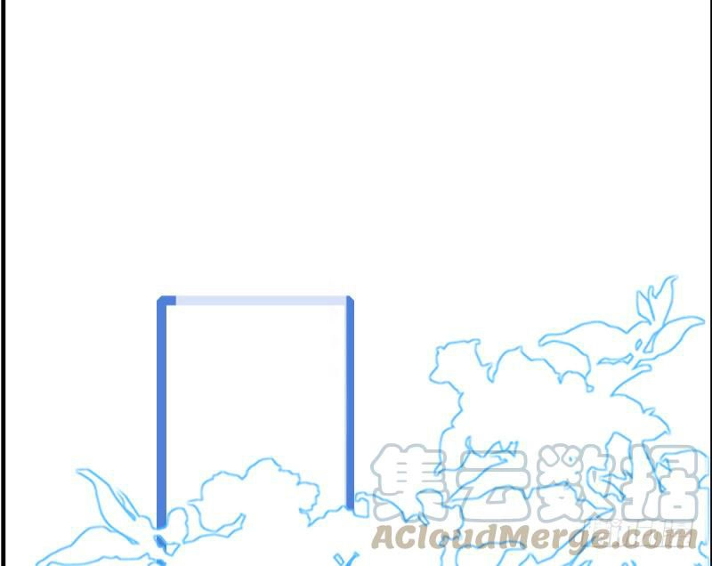 Công Chúa Nữ Vương Mệnh Chapter 91 - 21