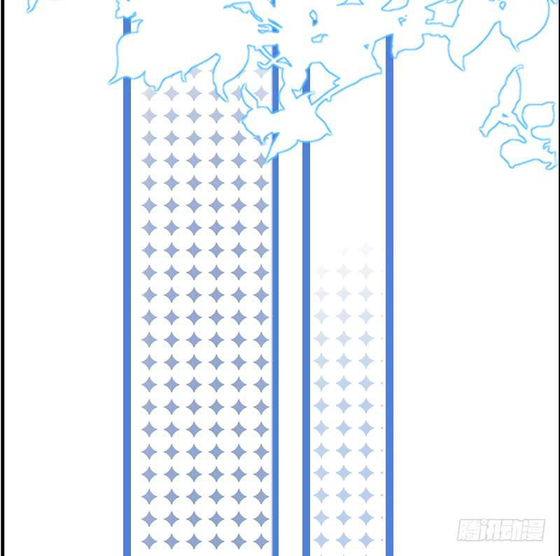 Công Chúa Nữ Vương Mệnh Chapter 91 - 22