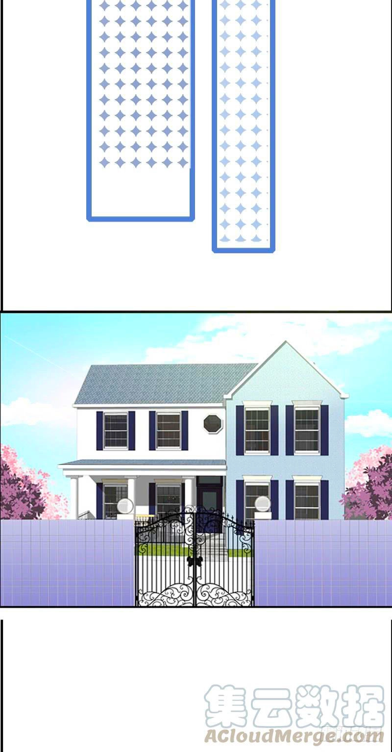 Công Chúa Nữ Vương Mệnh Chapter 91 - 23