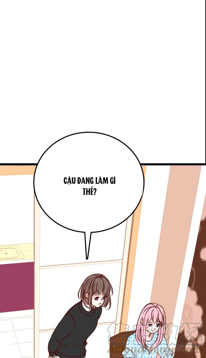 Công Chúa Nữ Vương Mệnh Chapter 91 - 25