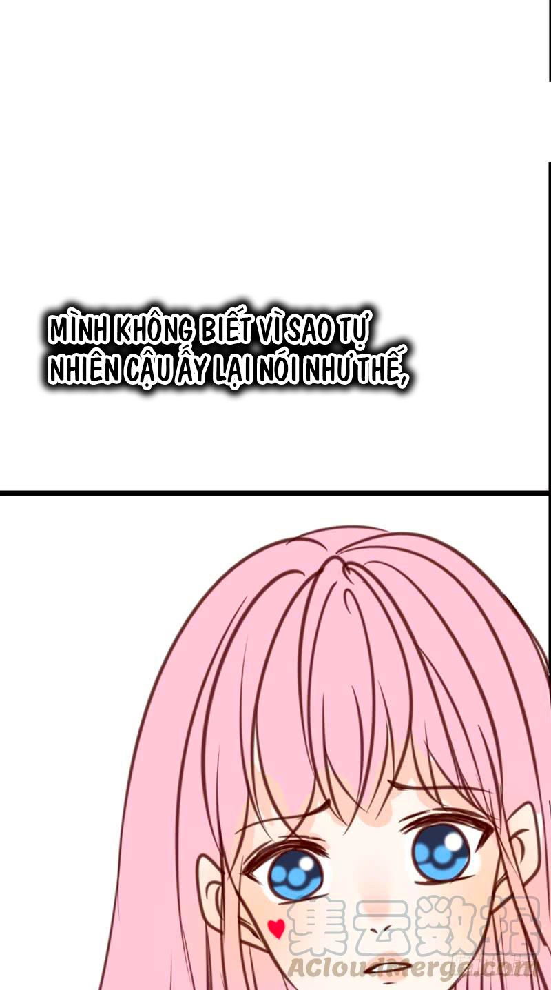 Công Chúa Nữ Vương Mệnh Chapter 91 - 31