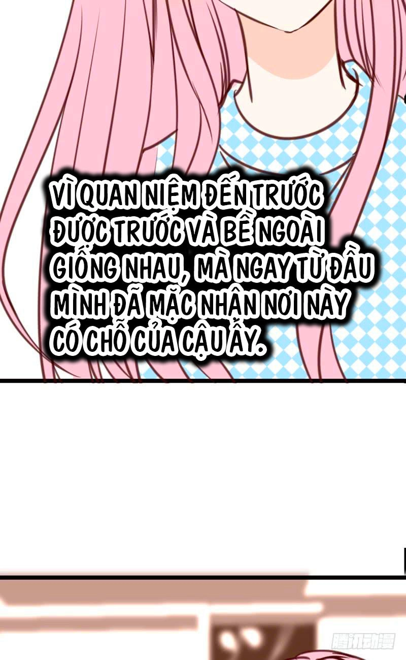 Công Chúa Nữ Vương Mệnh Chapter 91 - 32