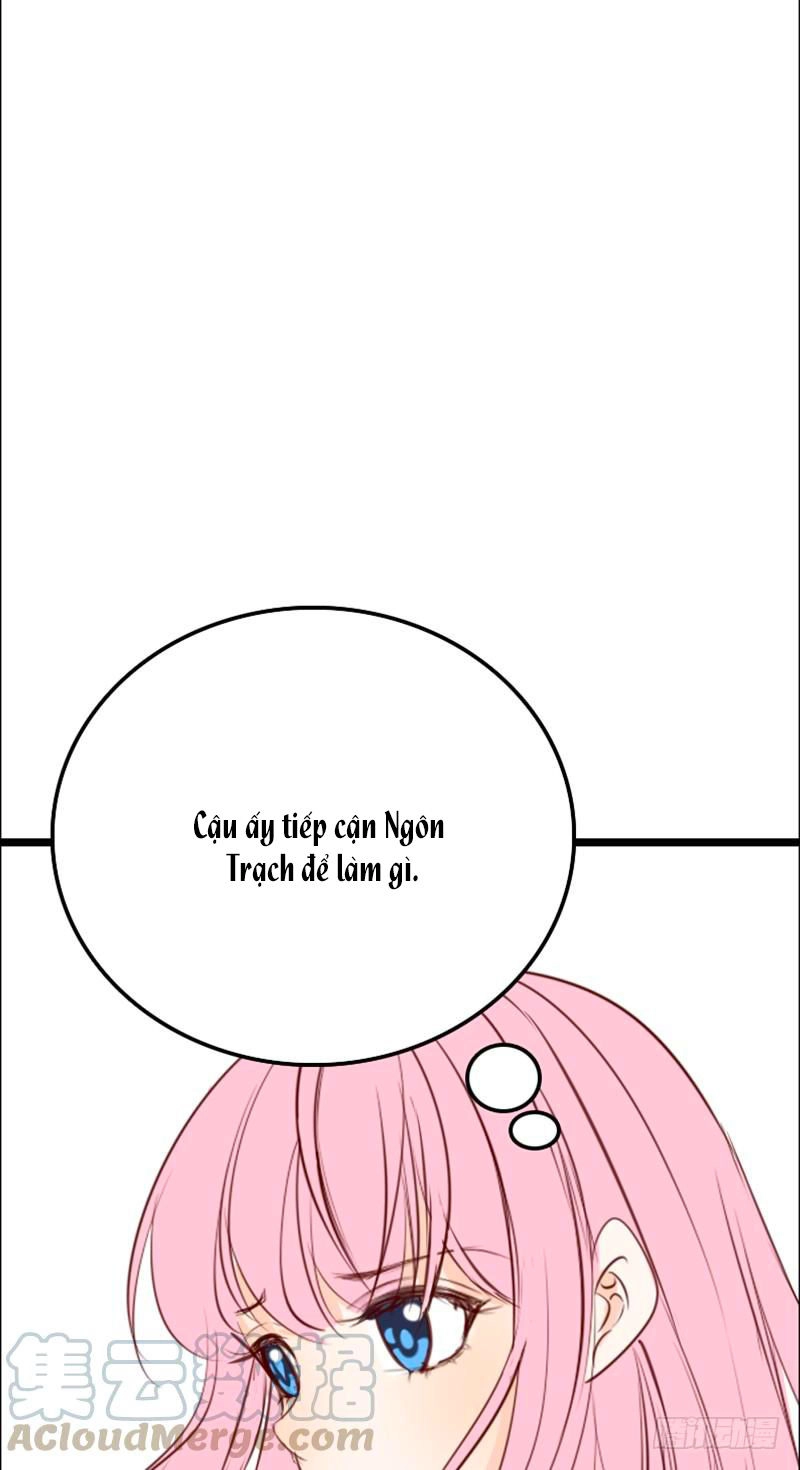 Công Chúa Nữ Vương Mệnh Chapter 91 - 37