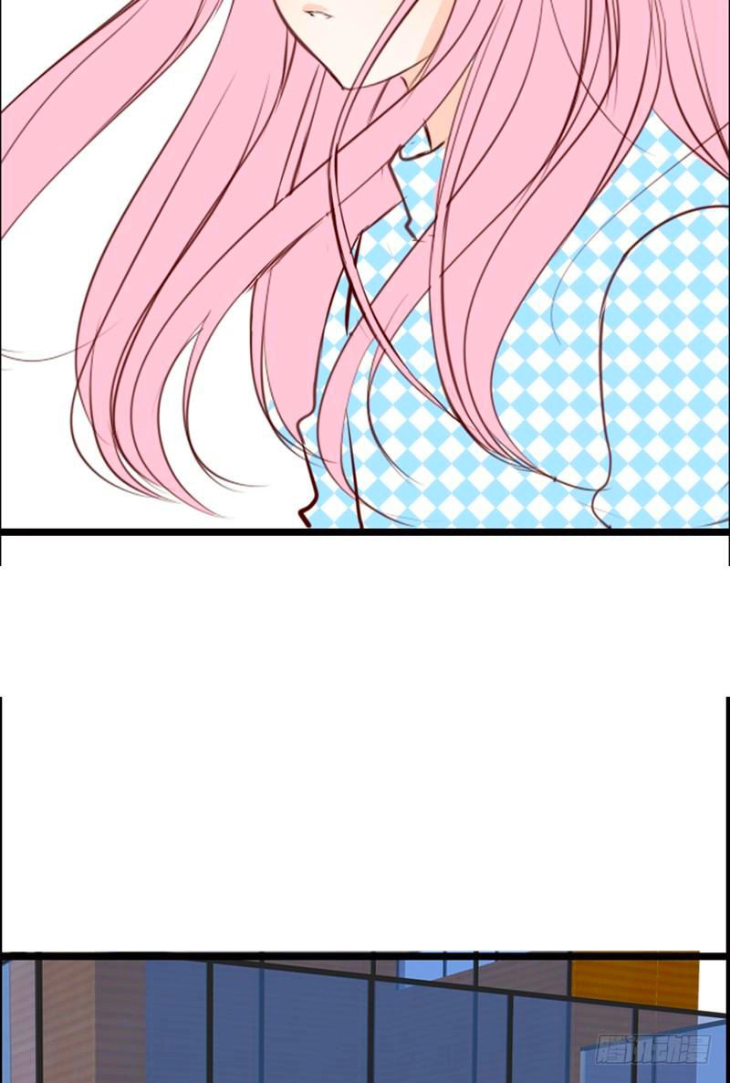 Công Chúa Nữ Vương Mệnh Chapter 91 - 38