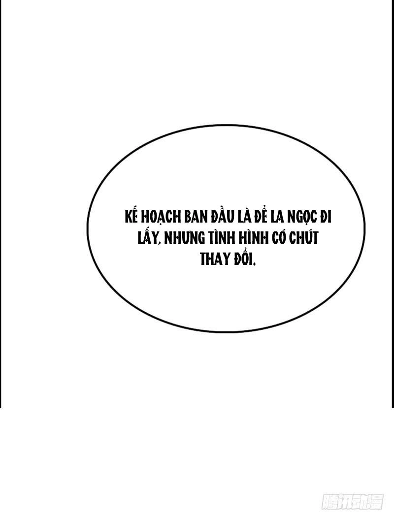 Công Chúa Nữ Vương Mệnh Chapter 91 - 42