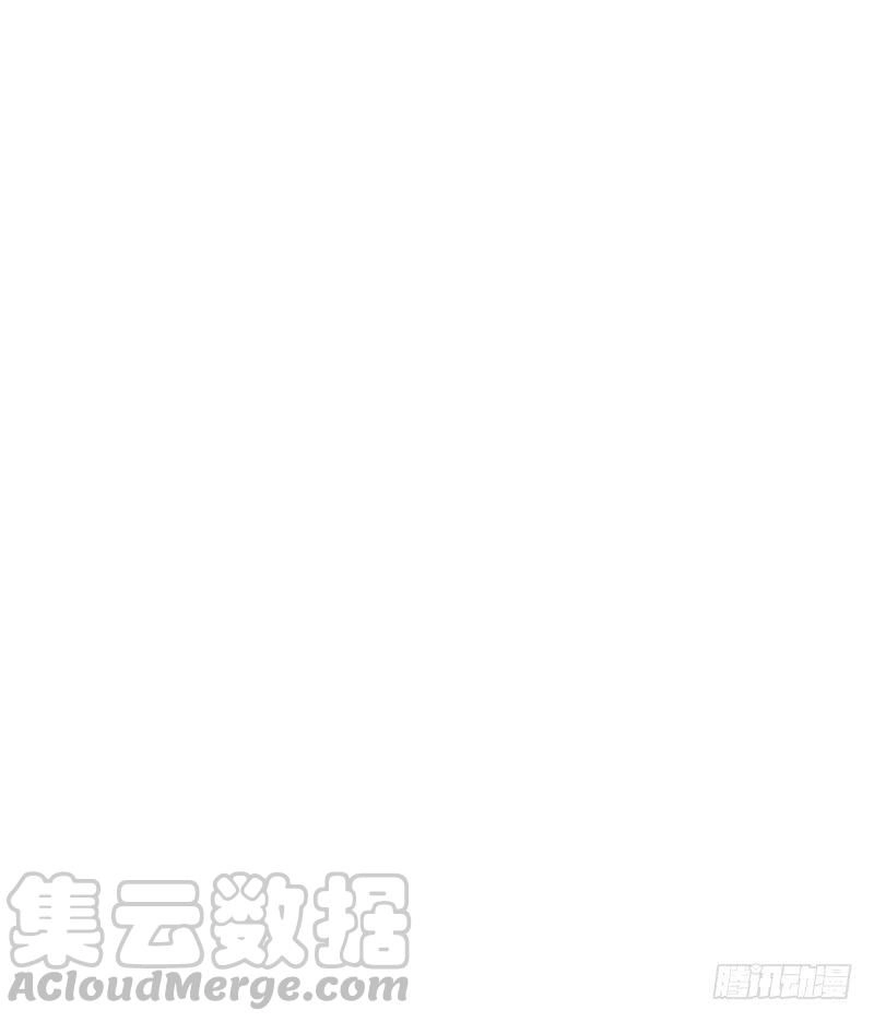 Công Chúa Nữ Vương Mệnh Chapter 91 - 43