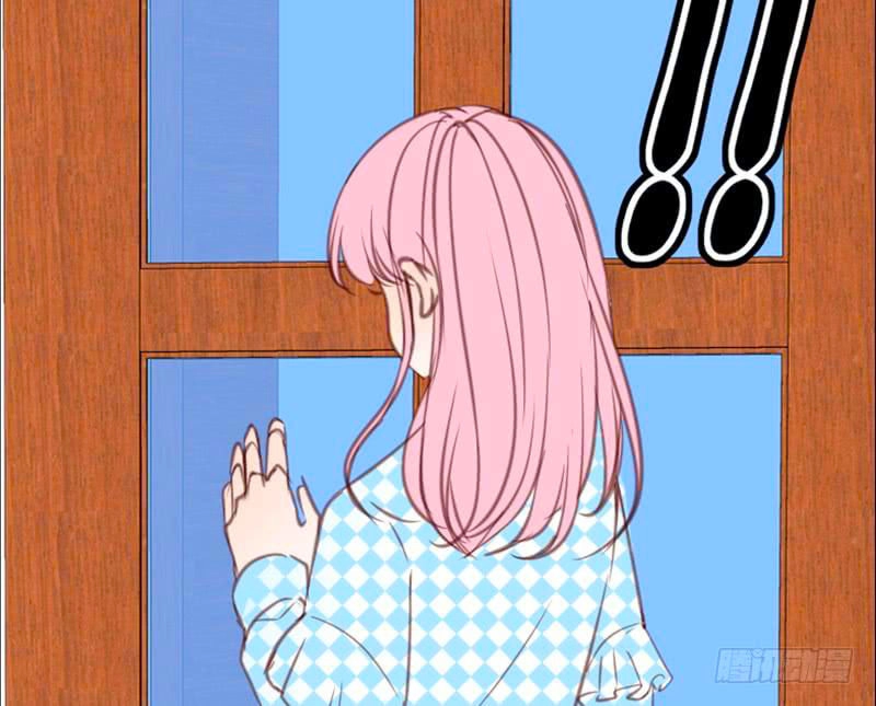 Công Chúa Nữ Vương Mệnh Chapter 91 - 46