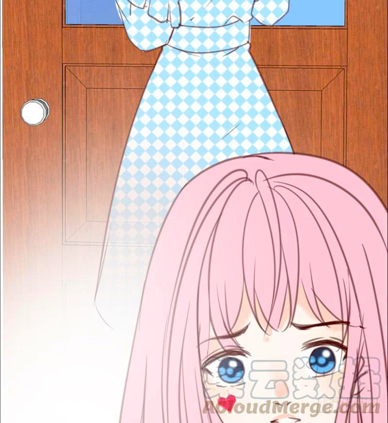 Công Chúa Nữ Vương Mệnh Chapter 91 - 47