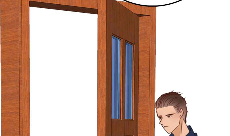 Công Chúa Nữ Vương Mệnh Chapter 91 - 50