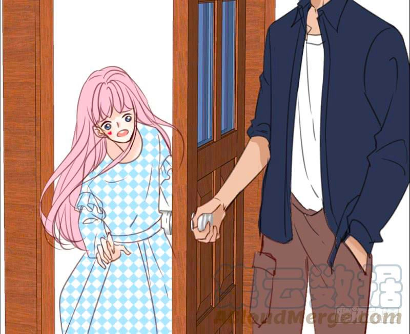 Công Chúa Nữ Vương Mệnh Chapter 91 - 51