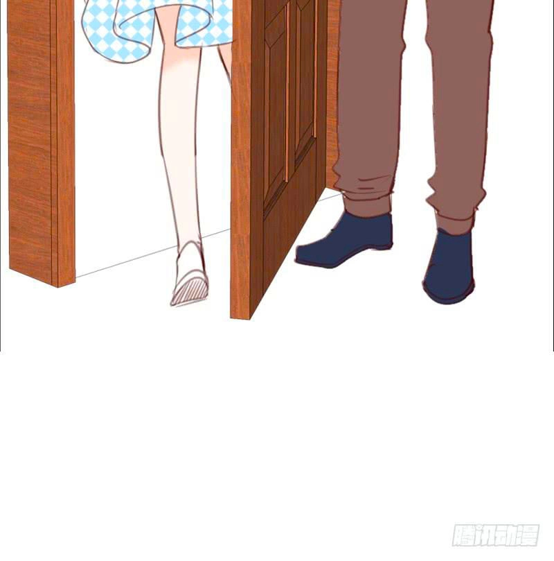 Công Chúa Nữ Vương Mệnh Chapter 91 - 52