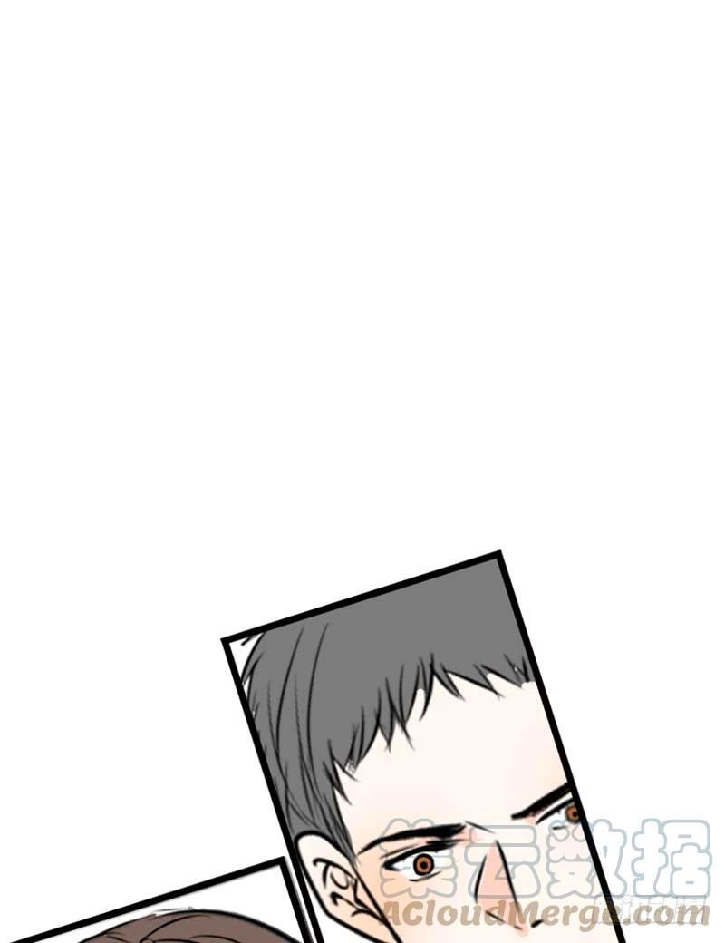 Công Chúa Nữ Vương Mệnh Chapter 91 - 53