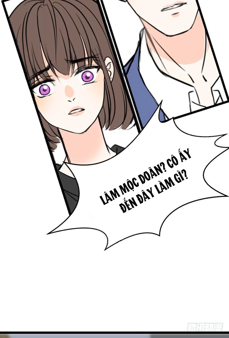 Công Chúa Nữ Vương Mệnh Chapter 91 - 54