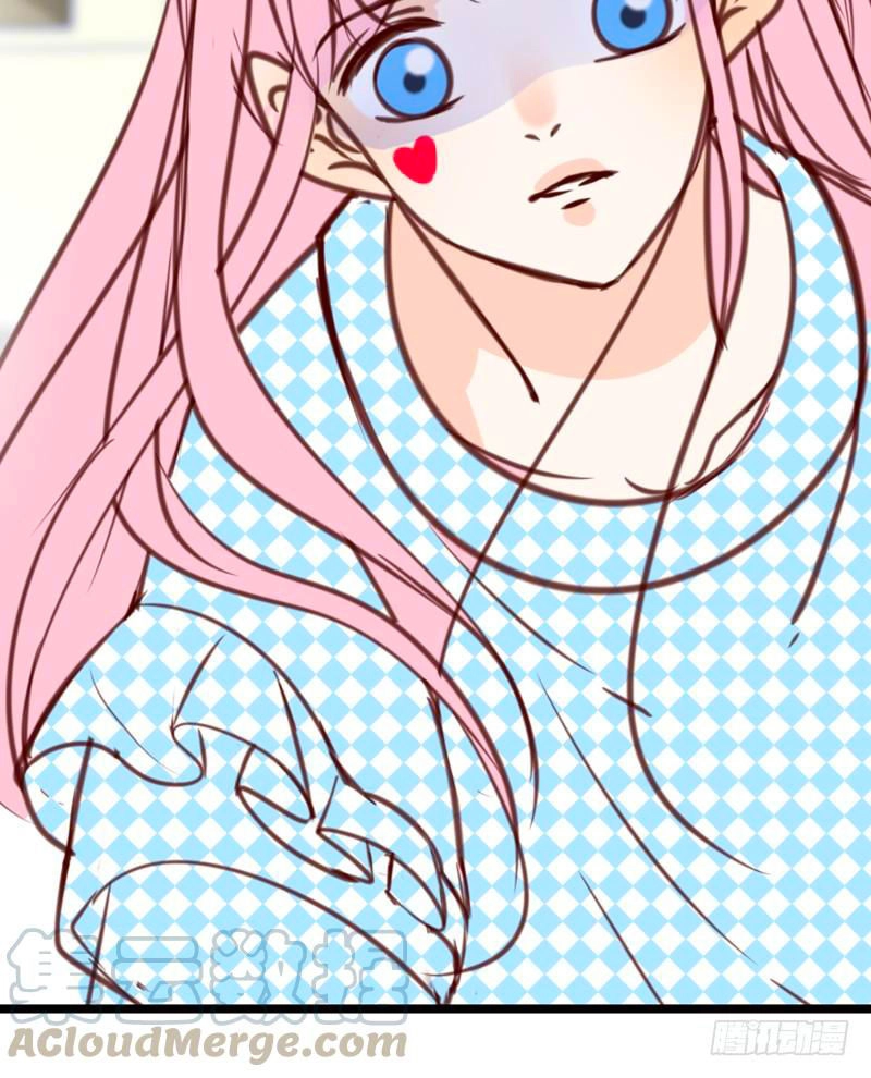 Công Chúa Nữ Vương Mệnh Chapter 91 - 57