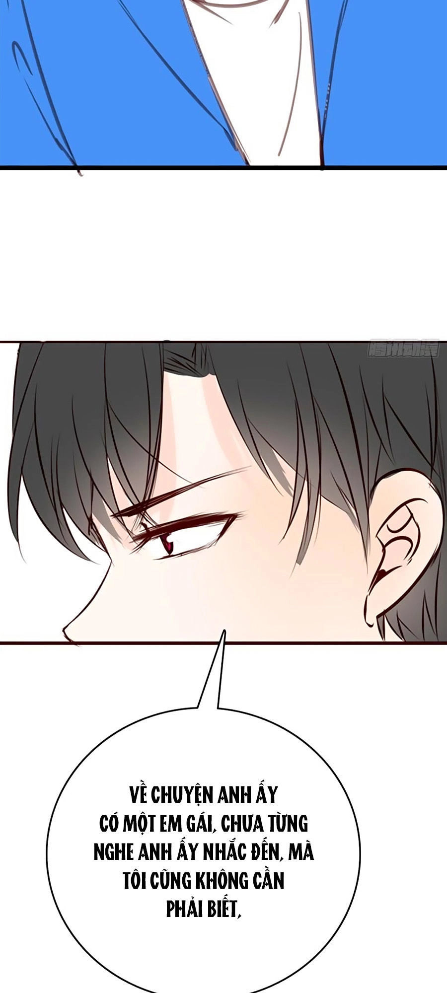 Công Chúa Nữ Vương Mệnh Chapter 92 - 8