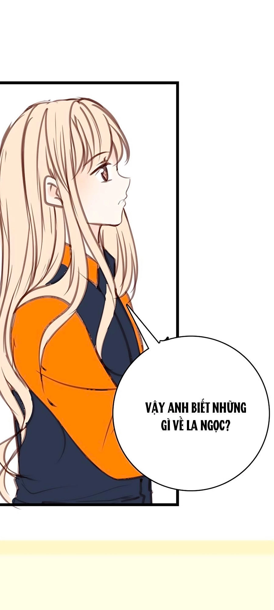 Công Chúa Nữ Vương Mệnh Chapter 92 - 10